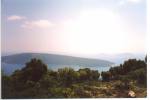 177 Alonissos.jpg